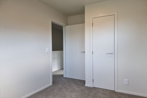 Photo of property in 12/338 Oxford Terrace, Avalon, Lower Hutt, 5011