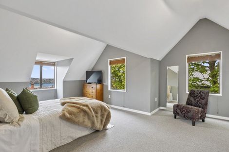 Photo of property in 434 Highgate, Maori Hill, Dunedin, 9010