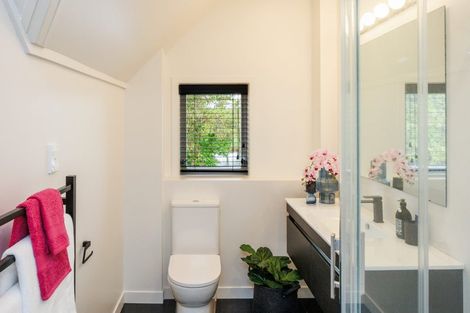 Photo of property in 41 Manuka Street, Hokowhitu, Palmerston North, 4410