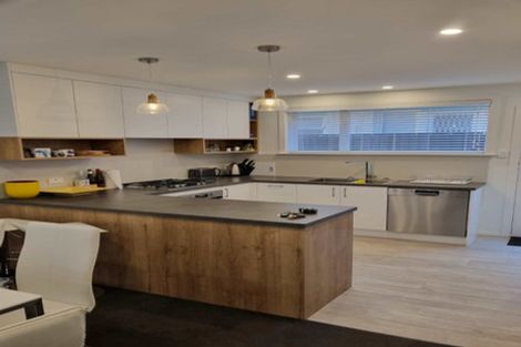 Photo of property in 50 Abberley Crescent, St Albans, Christchurch, 8014