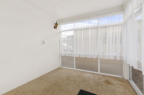 Photo of property in 330 Pukehangi Road, Sunnybrook, Rotorua, 3015