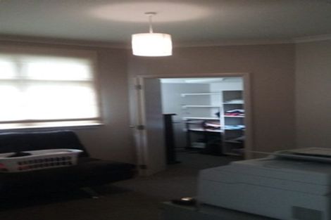Photo of property in 50 Collingwood Street, Hokowhitu, Palmerston North, 4410