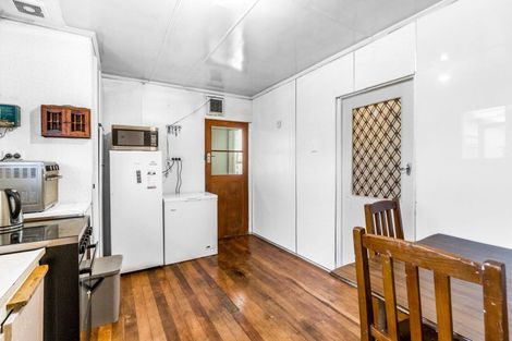 Photo of property in 84 Dipton Street, Kingswell, Invercargill, 9812