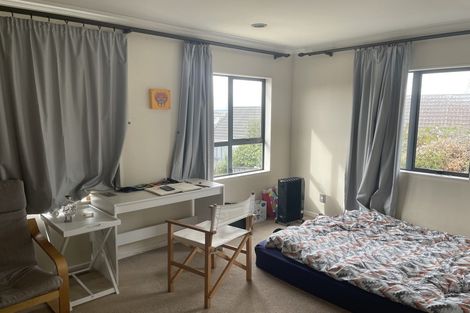 Photo of property in 94c Aranui Road, Mount Wellington, Auckland, 1060