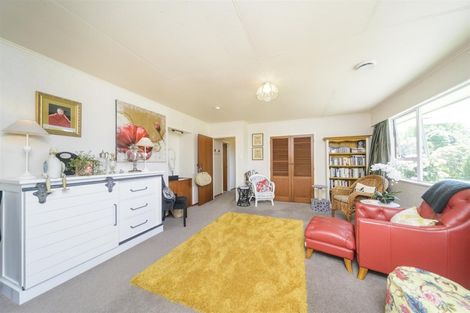 Photo of property in 4 Bredins Line, Marton, 4710