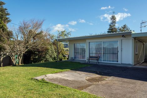 Photo of property in 21b Tirita Street, Kawaha Point, Rotorua, 3010