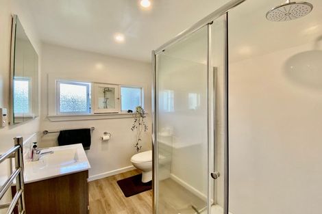 Photo of property in 317 Hills Road, Mairehau, Christchurch, 8013