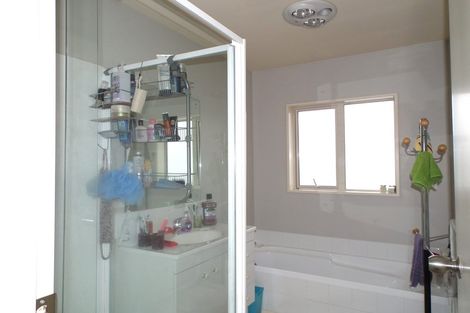 Photo of property in 113d Clarence Street, Riccarton, Christchurch, 8011