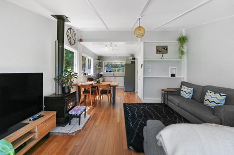 Photo of property in 1161 Cameron Road, Gate Pa, Tauranga, 3112