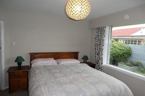 Photo of property in 28 Highfield Street, Culverden, 7392