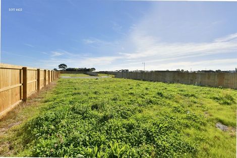 Photo of property in 65 Waikirikiri Avenue, Lincoln, 7608