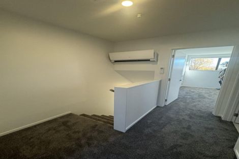 Photo of property in 1/9 Matata Place, Dallington, Christchurch, 8061