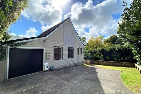 Photo of property in 127a St Andrews Road, Epsom, Auckland, 1023