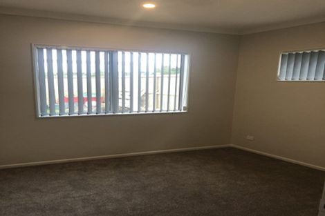 Photo of property in 23 Koropa Road, Flat Bush, Auckland, 2019