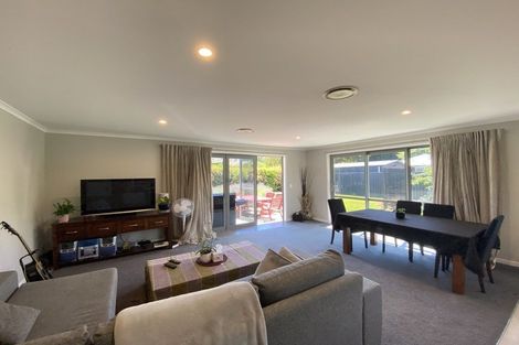 Photo of property in 5 Cotswold Court, Lower Shotover, Queenstown, 9304