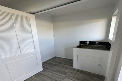 Photo of property in 2a Partridge Street, Taita, Lower Hutt, 5011