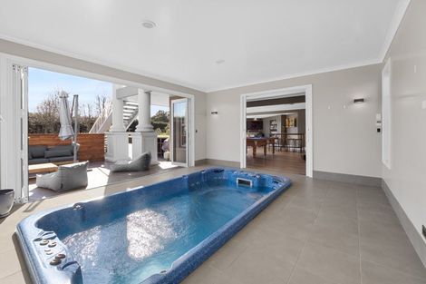 Photo of property in 60 Tarbottons Road, Tinwald, Ashburton, 7700