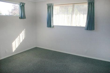 Photo of property in 1c Pratt Street, Waikouaiti, 9510