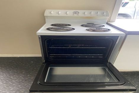 Photo of property in 11 Totara Street, Trentham, Upper Hutt, 5018