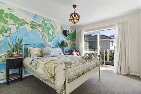 Photo of property in 11 Tui Vale Road, Shelly Park, Auckland, 2014