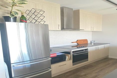 Photo of property in 11/4161 Great North Road, Glen Eden, Auckland, 0602