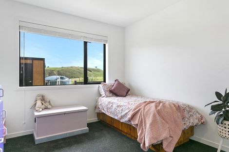 Photo of property in 432 Tukairangi Road, Nukuhau, Taupo, 3385