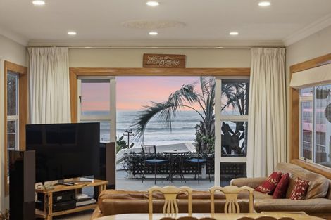 Photo of property in 42 Octavius Place, New Plymouth, 4312