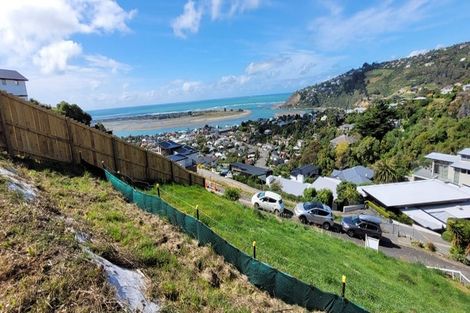 Photo of property in 19 Challenger Lane, Redcliffs, Christchurch, 8081
