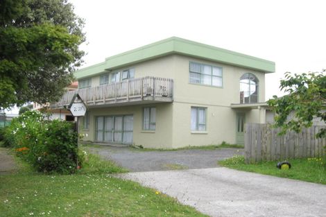 Photo of property in 27 Thomas Road, Mangere, Auckland, 2022