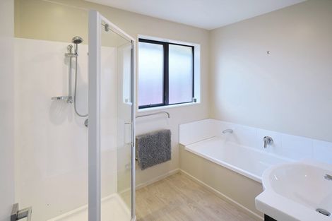 Photo of property in 45 Factory Road, Belfast, Christchurch, 8051