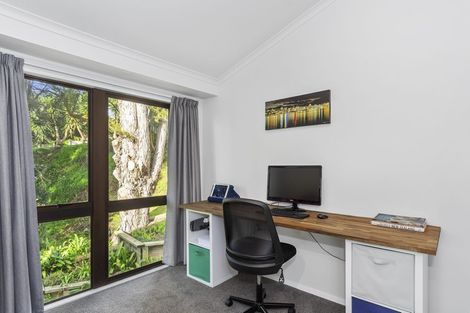 Photo of property in 131 Hinewa Road, Otumoetai, Tauranga, 3110