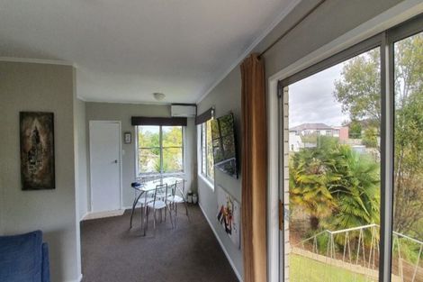 Photo of property in 4/15 O'halloran Road, Howick, Auckland, 2014