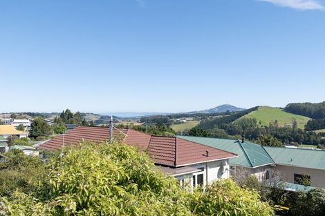 Photo of property in 178 Kenmure Road, Kenmure, Dunedin, 9011