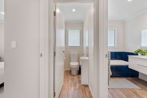 Photo of property in 15 Kara Place, Wharewaka, Taupo, 3330