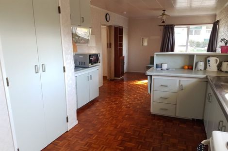 Photo of property in 14 Storey Avenue, Forest Lake, Hamilton, 3200