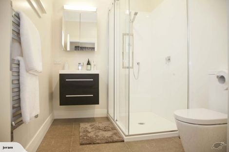Photo of property in 1 Levonia Street, Morningside, Auckland, 1022