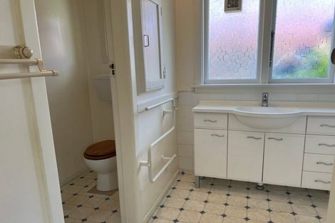 Photo of property in 176 Ilam Road, Ilam, Christchurch, 8041