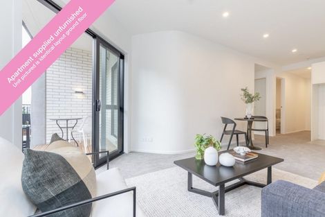 Photo of property in 1 Oakley Avenue, Claudelands, Hamilton, 3214