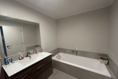 Photo of property in 51 Nursery Lane, Papamoa, 3118