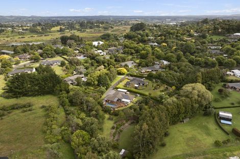 Photo of property in 8 Westview Place, Tauriko, Tauranga, 3110
