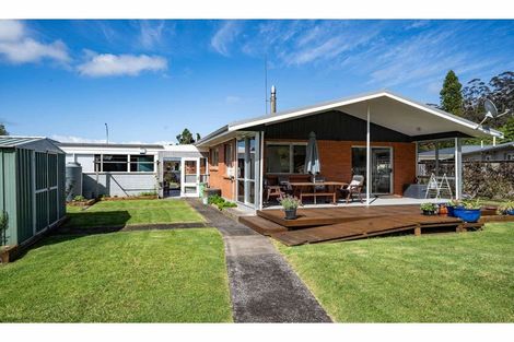 Photo of property in 1 King Street, Kerikeri, 0230