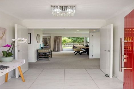 Photo of property in 13 Tiaki Way, Cambridge, 3434