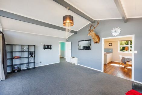 Photo of property in 1b Ruamahanga Crescent, Terrace End, Palmerston North, 4410