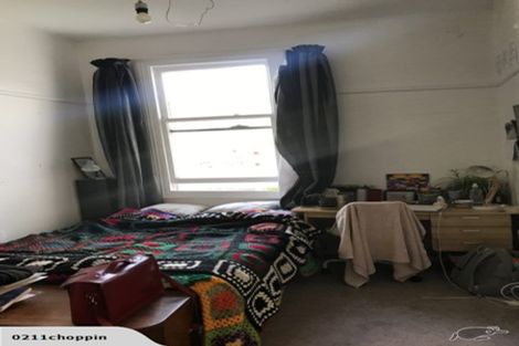 Photo of property in 79 Brougham Street, Mount Victoria, Wellington, 6011