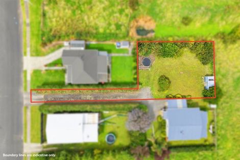 Photo of property in 51a Roberts Avenue, Aramoho, Wanganui, 4500