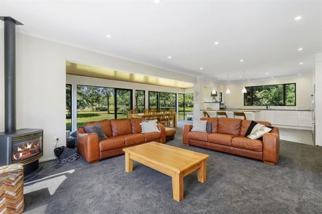 Photo of property in 203 Sparks Road, Hoon Hay, Christchurch, 8025