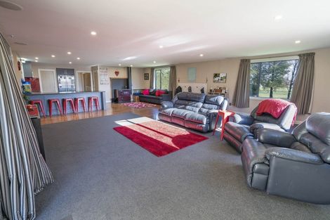 Photo of property in 64 Lochiel Bridge Road, Lochiel, Winton, 9781