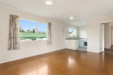 Photo of property in 4a Hayward Court, Te Puke, 3119