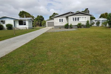Photo of property in 98 Awakino Road, Dargaville, 0310