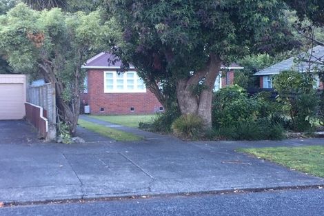 Photo of property in 81 Wyndrum Avenue, Waterloo, Lower Hutt, 5011